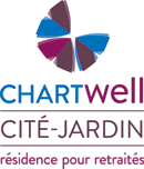 Chartwell - Cité Jardin